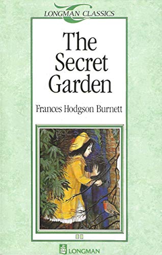 The Secret Garden