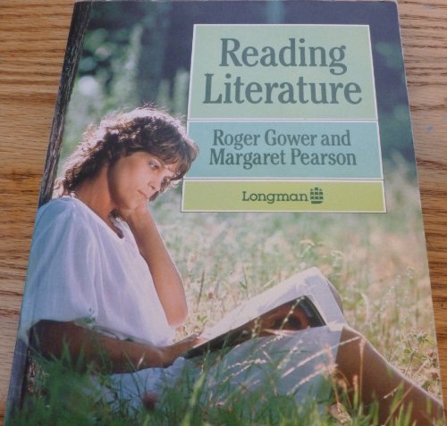 Reading Literature