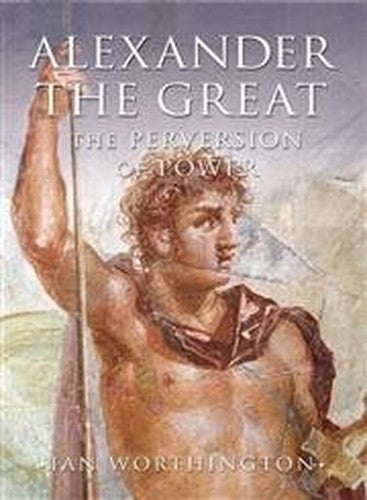 Alexander the Great