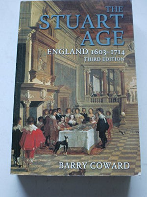 The Stuart Age