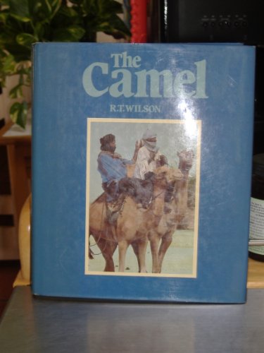 The Camel