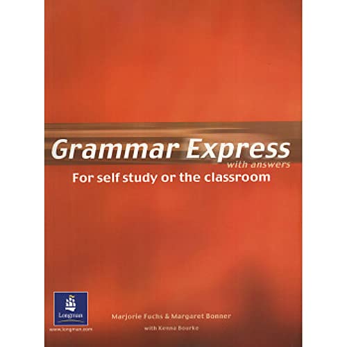 Grammar Express