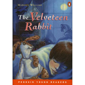 The Velveteen Rabbit 