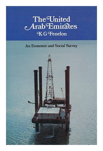 United Arab Emirates