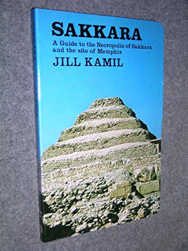 Sakkara