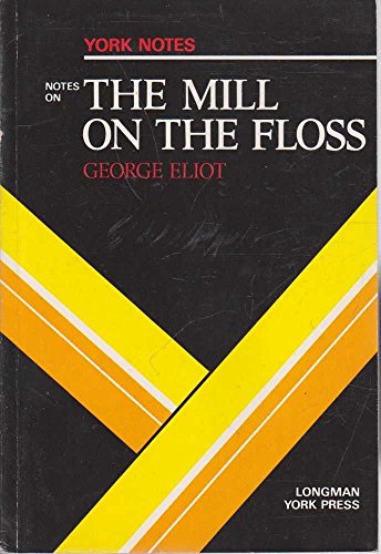 Mill on the Floss