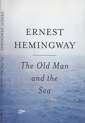 The Old Man and the Sea