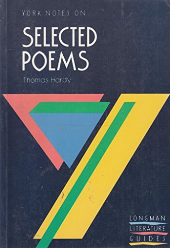 Thomas Hardy