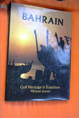 Bahrain