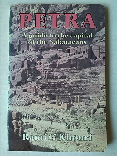 Petra