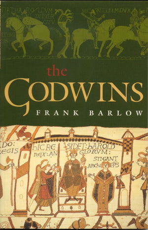 The Godwins