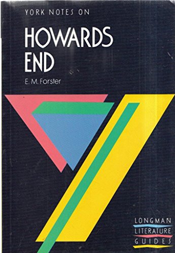 Howard's End