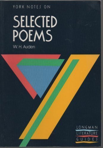 Auden