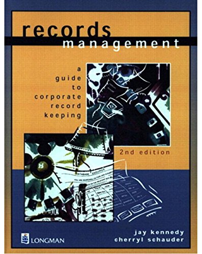 Records Management