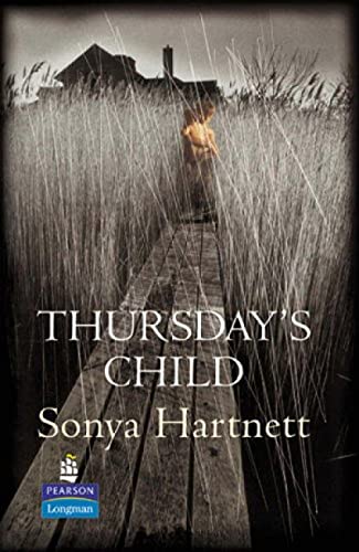 Thursday's Child