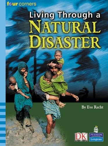 Four Corners: Living Through Natural Disaster