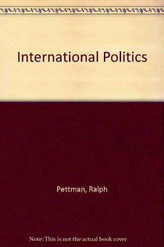 International Politics