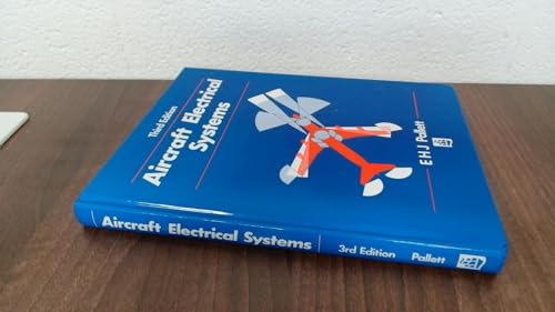 Aircraft Electrical Systems