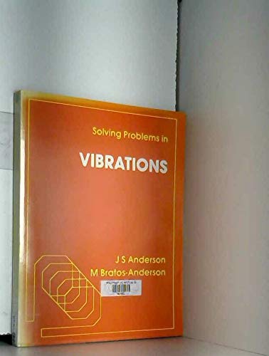 Vibrations
