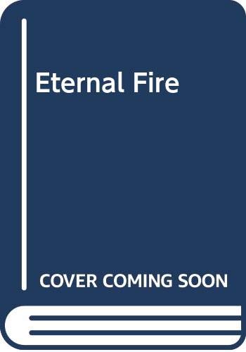 Eternal Fire