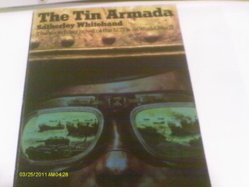 Tin Armada