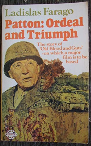 Patton
