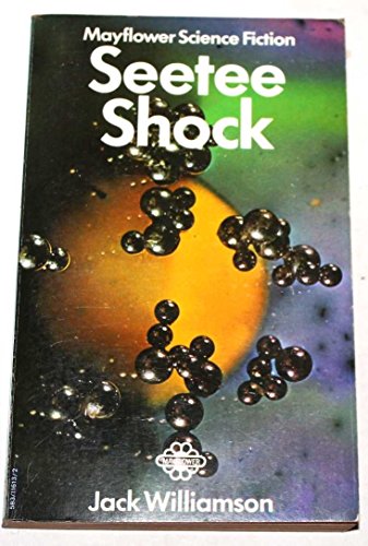 Seetee Shock