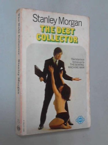 Debt Collector