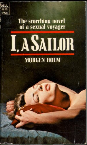 I, a Sailor