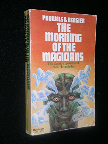 The Morning of the Magicians