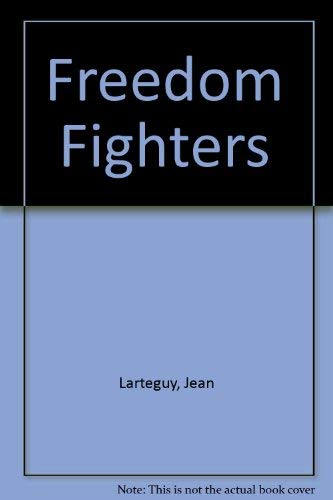 Freedom Fighters