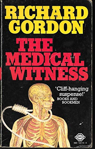 Medical Witness