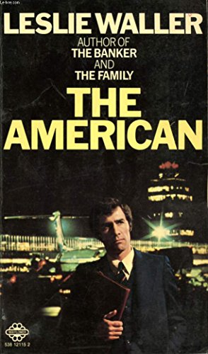 The American