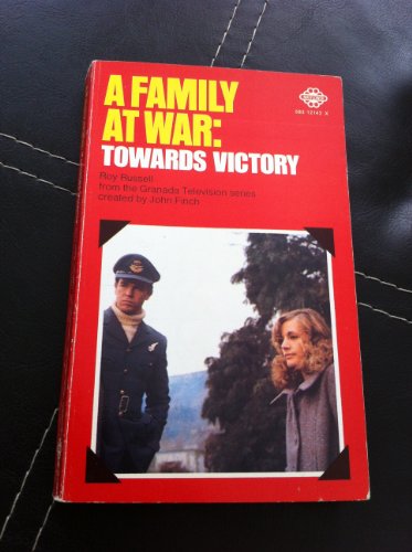 Family at War