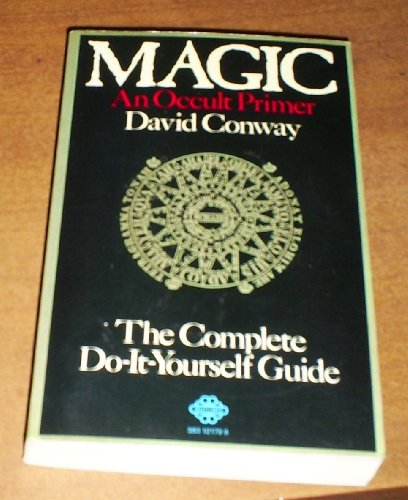 Magic