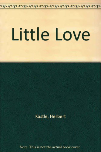 Little Love