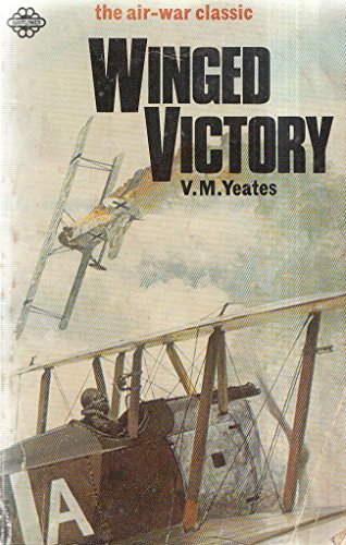 Winged Victory