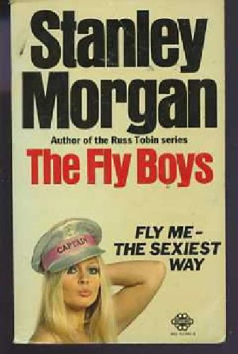 Fly Boys