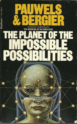 Impossible Possibilities