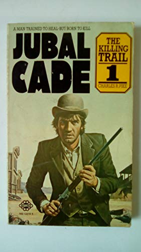 Killing Trail