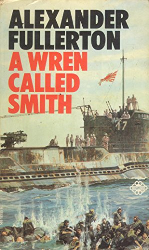 Wren Called Smith