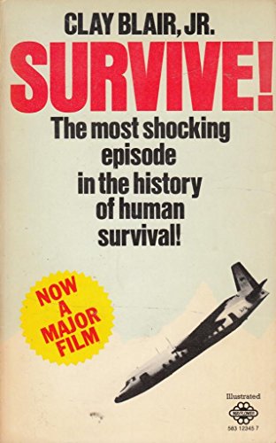 Survive