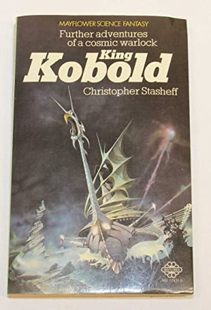 King Kobold