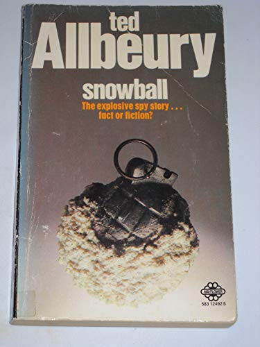 Snowball