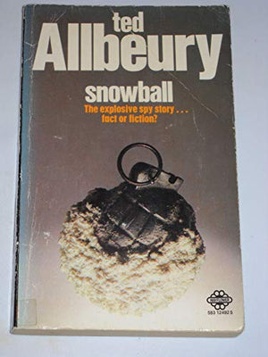 Snowball