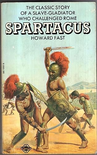 Spartacus