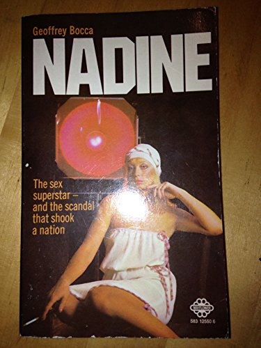 Nadine