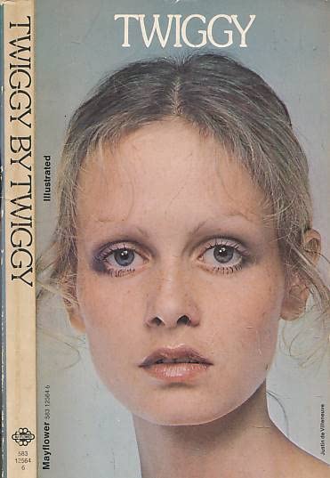 Twiggy