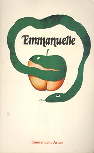 Emmanuelle