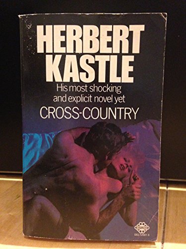 Cross Country